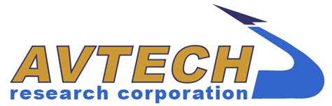 avtech philippines|AVTECH Corporation .